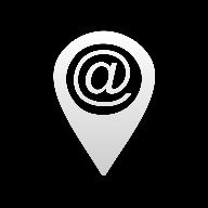 National Business Market | 1er Réseau commercial | France